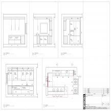 DR - INTERIOR DESIGN - 74