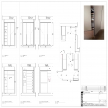 DR - INTERIOR DESIGN - 75