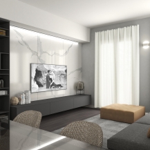 DR - INTERIOR DESIGN - 76
