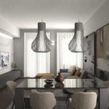 DR - INTERIOR DESIGN - 77