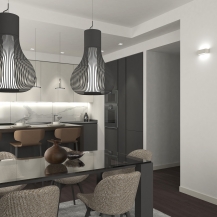 DR - INTERIOR DESIGN - 78