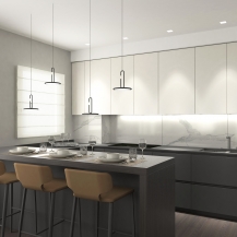 DR - INTERIOR DESIGN - 79