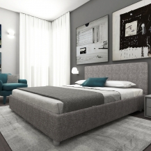 DR - INTERIOR DESIGN - 80