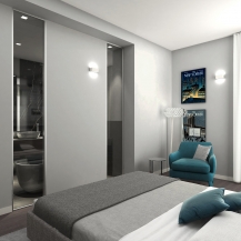 DR - INTERIOR DESIGN - 81