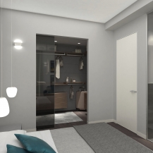 DR - INTERIOR DESIGN - 82