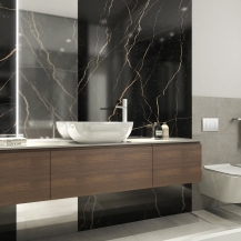 DR - INTERIOR DESIGN - 83
