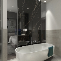 DR - INTERIOR DESIGN - 84