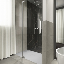 DR - INTERIOR DESIGN - 85