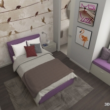 DR - INTERIOR DESIGN - 86