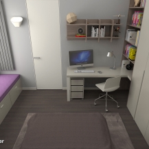DR - INTERIOR DESIGN - 87