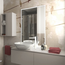 DR - INTERIOR DESIGN - 88