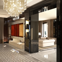ER - PRIVATE HOUSE - 01