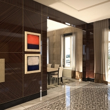 ER - PRIVATE HOUSE - 02