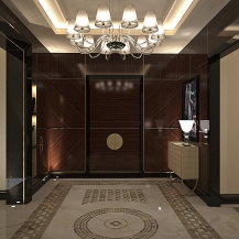 ER - PRIVATE HOUSE - 03