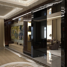 ER - PRIVATE HOUSE - 04