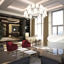 ER - PRIVATE HOUSE - 05