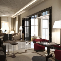 ER - PRIVATE HOUSE - 06