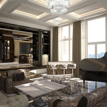 ER - PRIVATE HOUSE - 07