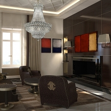 ER - PRIVATE HOUSE - 08