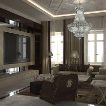 ER - PRIVATE HOUSE - 09
