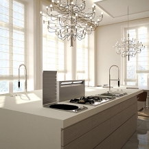 ER - PRIVATE HOUSE - 11