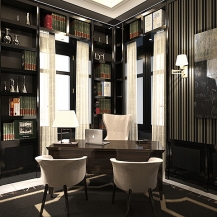 ER - PRIVATE HOUSE - 13