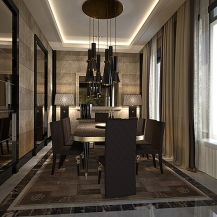 ER - PRIVATE HOUSE - 14
