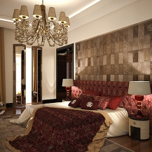 ER - PRIVATE HOUSE - 15
