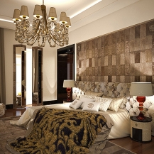 ER - PRIVATE HOUSE - 16