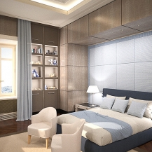 ER - PRIVATE HOUSE - 17