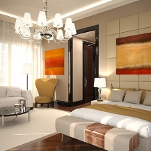 ER - PRIVATE HOUSE - 19