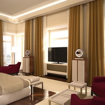 ER - PRIVATE HOUSE - 20