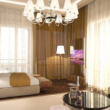 ER - PRIVATE HOUSE - 21