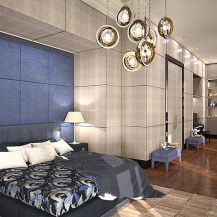 ER - PRIVATE HOUSE - 22