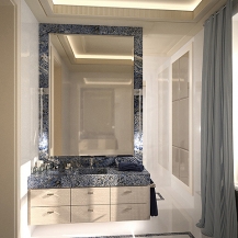 ER - PRIVATE HOUSE - 23