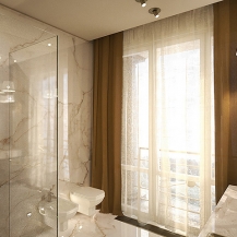 ER - PRIVATE HOUSE - 25