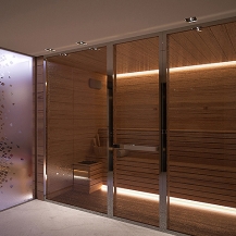 ER - PRIVATE HOUSE - 26