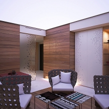 ER - PRIVATE HOUSE - 27