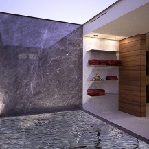 ER - PRIVATE HOUSE - 28