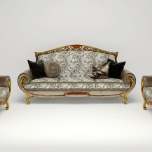 3D RENDER 01