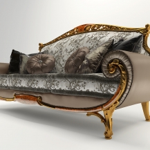 3D RENDER 03
