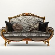 3D RENDER 04