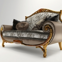3D RENDER 05
