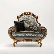 3D RENDER 06