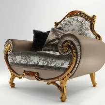 3D RENDER 07