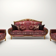 3D RENDER 08
