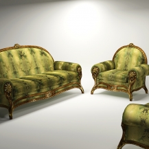 3D RENDER 09