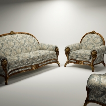 3D RENDER 10