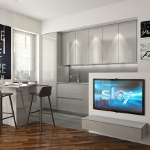 FL - INTERIOR DESIGN - 01