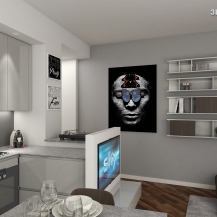 FL - INTERIOR DESIGN - 02
